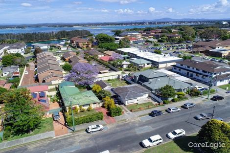 Property photo of 49 Breckenridge Street Forster NSW 2428