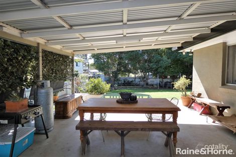 Property photo of 3 Lorna Rae Avenue Moree NSW 2400