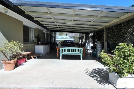 Property photo of 3 Lorna Rae Avenue Moree NSW 2400