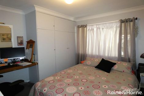 Property photo of 3 Lorna Rae Avenue Moree NSW 2400