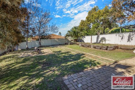 Property photo of 7 Garrett Corner Parmelia WA 6167