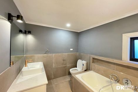 Property photo of 73 Maxweld Street Ardeer VIC 3022