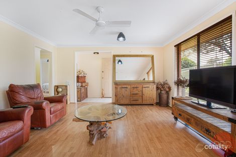 Property photo of 15 Clayton Crescent Rutherford NSW 2320