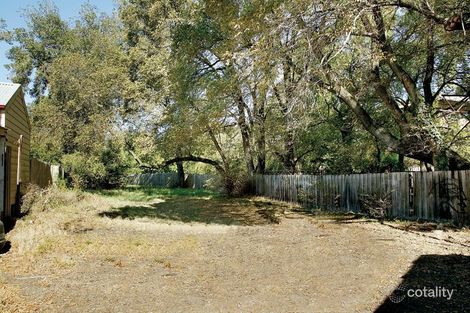 26 Connell St, Hawthorn, VIC 3122