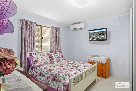 Property photo of 103 Cotterill Avenue Bongaree QLD 4507