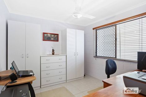 Property photo of 103 Cotterill Avenue Bongaree QLD 4507