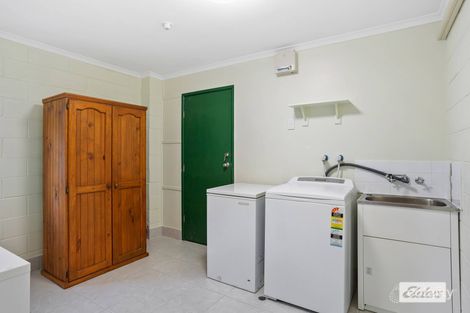 Property photo of 103 Cotterill Avenue Bongaree QLD 4507