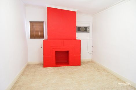 Property photo of 117 Ryan Lane Broken Hill NSW 2880