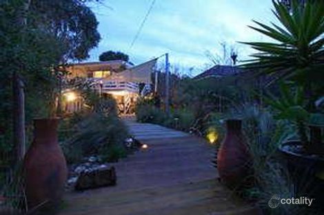2943 Point Nepean Rd, Blairgowrie, VIC 3942
