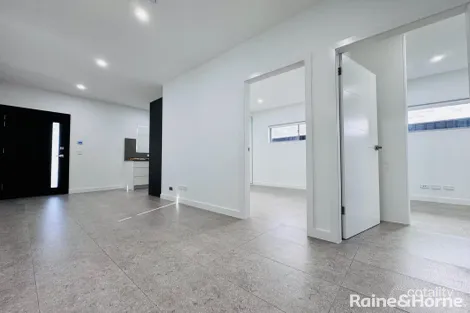 Property photo of 67 Fanflower Avenue Denham Court NSW 2565