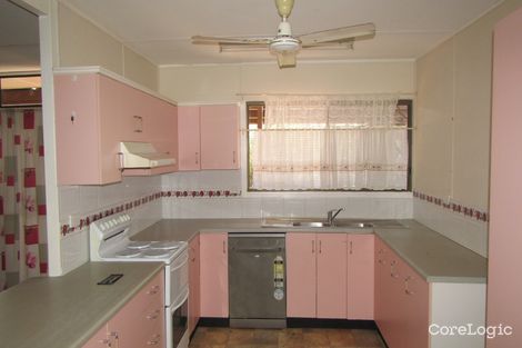 Property photo of 74 Argyle Park Road Bowen QLD 4805