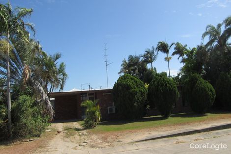 Property photo of 74 Argyle Park Road Bowen QLD 4805