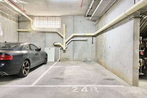 24/50 Ross St, Toorak, VIC 3142