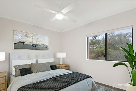 34/292-298 Burns Bay Rd, Lane Cove, NSW 2066