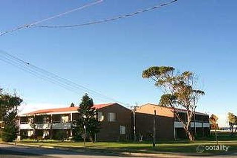 Property photo of 10/154-156 Arcadia Drive Shoalwater WA 6169