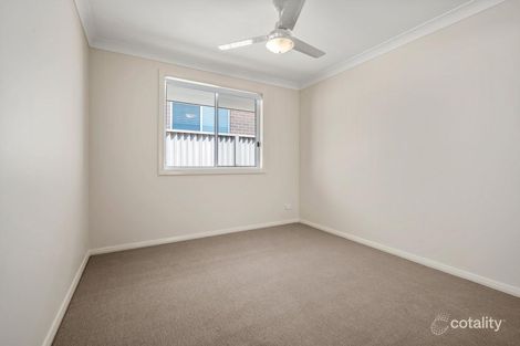Property photo of 4B Barry Street Arcadia Vale NSW 2283