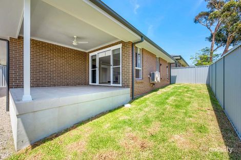 Property photo of 4B Barry Street Arcadia Vale NSW 2283