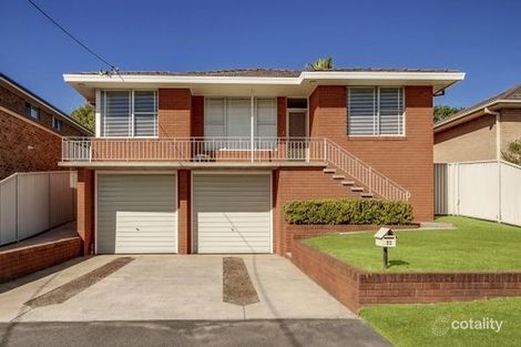 32 Bellevue St, Shelly Beach, NSW 2261