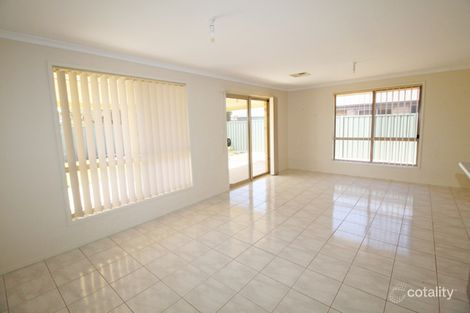 Property photo of 10 Chartreuse Court Aldinga Beach SA 5173