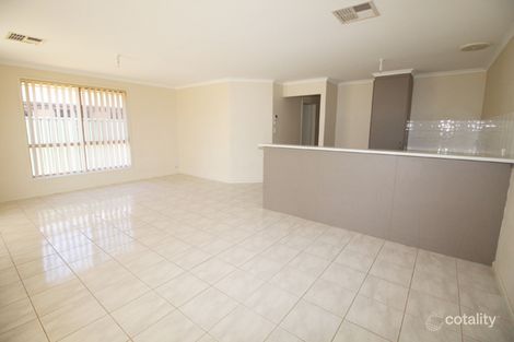 Property photo of 10 Chartreuse Court Aldinga Beach SA 5173