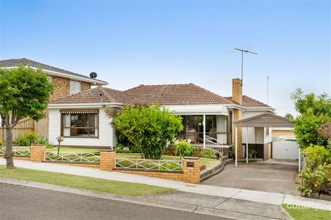 23 Edgecombe St, Hamlyn Heights, VIC 3215