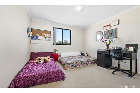 11b/21 Beissel St, Belconnen, ACT 2617