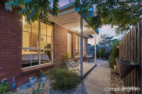 4/63 Edgar St, Kingsville, VIC 3012