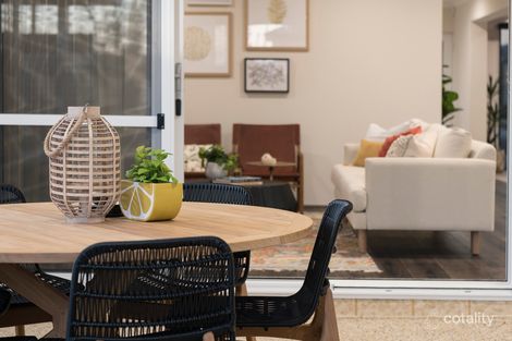 10 Mcrae Lane, Millbridge, WA 6232