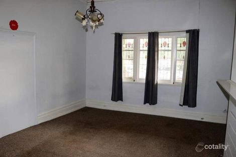 Property photo of 26 Cloete Street Young NSW 2594