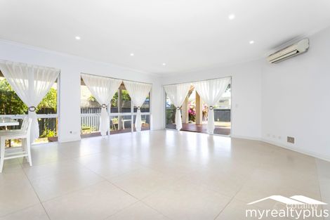 Property photo of 6 Dyson Street South Perth WA 6151