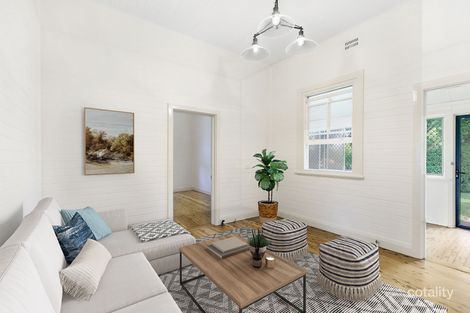 Property photo of 14 Dover Street Moree NSW 2400