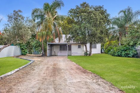 Property photo of 14 Dover Street Moree NSW 2400