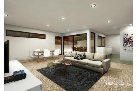 Property photo of 17 Beaumont Parade West Footscray VIC 3012