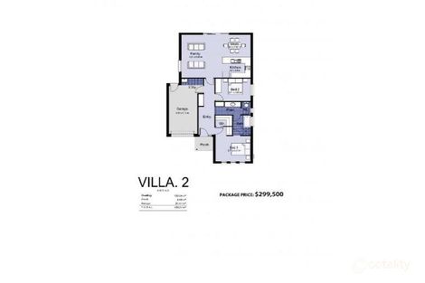 Property photo of 1/149 Springfield Avenue Direk SA 5110