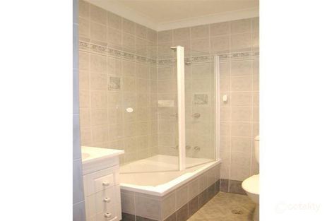 Property photo of 5 Duffy Place Yass NSW 2582