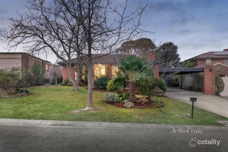 2 Westmere Pl, Viewbank, VIC 3084