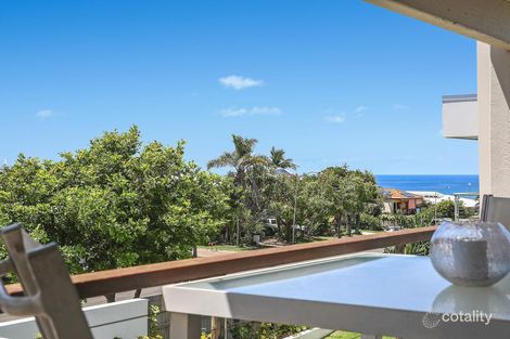 Property photo of 11 Netherby Rise Sunrise Beach QLD 4567
