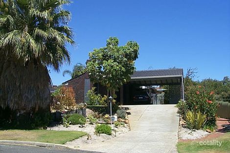 8 Fox Ct, Leeming, WA 6149