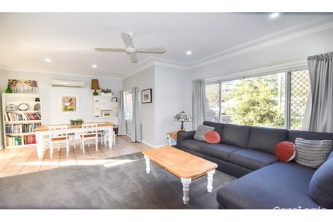 Property photo of 17 Park Street Orange NSW 2800