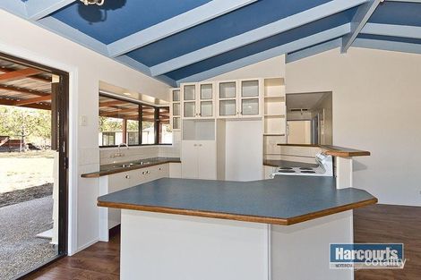 Property photo of 318 Old Gympie Road Caboolture QLD 4510