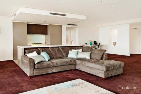 Property photo of 1101W/599 Pacific Highway St Leonards NSW 2065