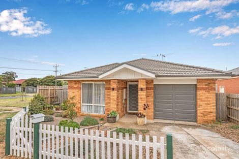 Property photo of 1 Everwin Drive Werribee VIC 3030