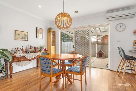 Property photo of 1 Everwin Drive Werribee VIC 3030