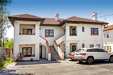 13/24 Tennyson St, Elwood, VIC 3184