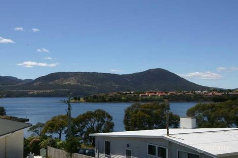 Property photo of 118 Main Road Claremont TAS 7011