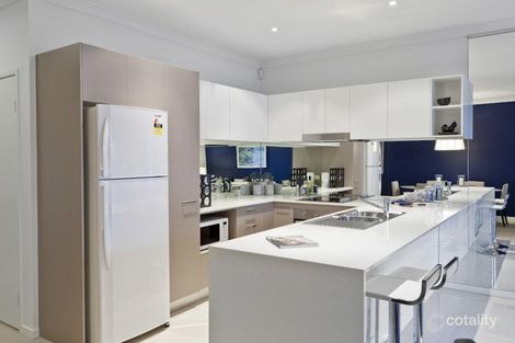 49/245 Handford Rd, Taigum, QLD 4018