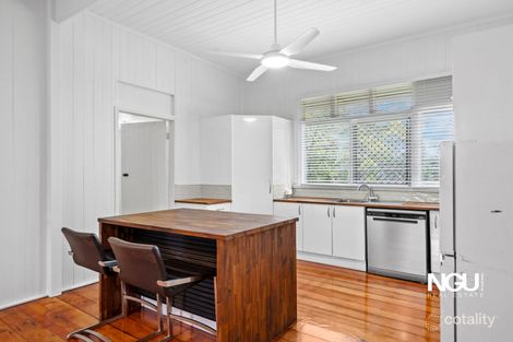 Property photo of 19 Joyce Street East Ipswich QLD 4305