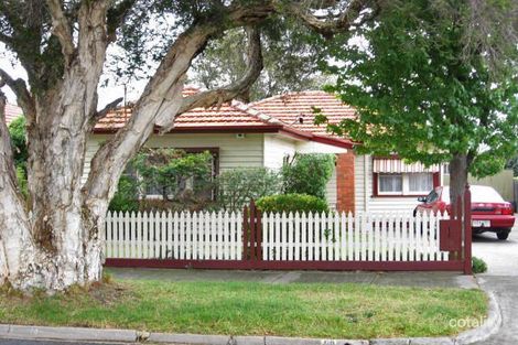 18 Dale Ave, Pascoe Vale, VIC 3044