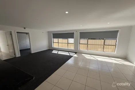 Property photo of 3/75 William Street Cobram VIC 3644