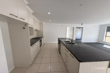 Property photo of 3/75 William Street Cobram VIC 3644